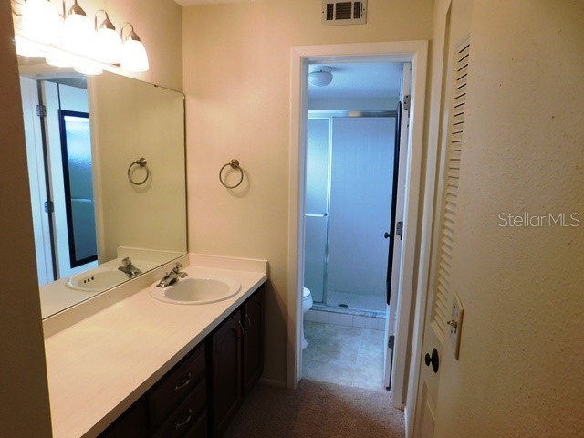 375 Three Lakes Lane #A Venice FL 34285 N6142986 image12