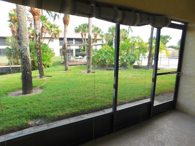 375 Three Lakes Lane #A Venice FL 34285 N6142986 image13