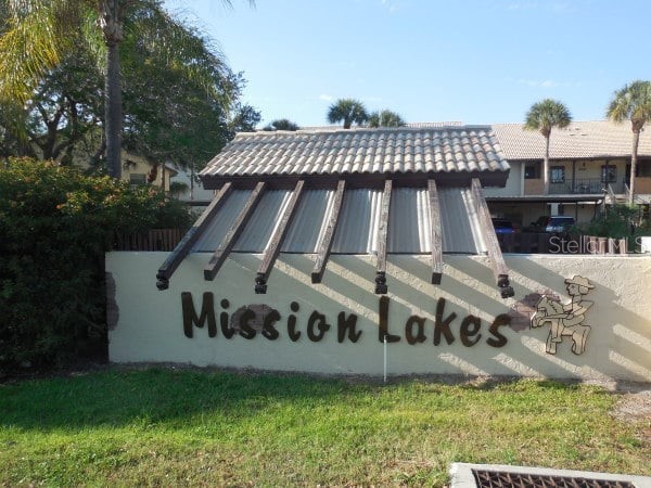 375 Three Lakes Lane #A Venice FL 34285 N6142986 image14