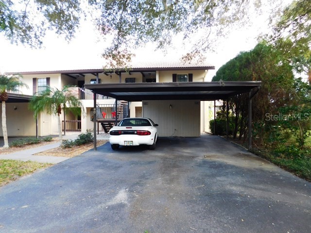 375 Three Lakes Lane #A Venice FL 34285 N6142986 image2