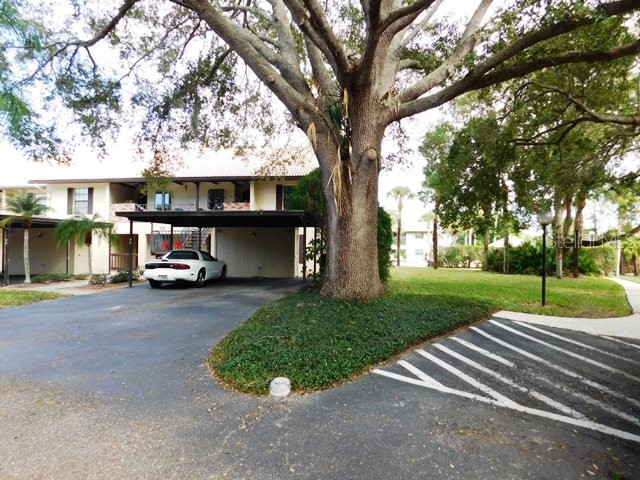 375 Three Lakes Lane #A Venice FL 34285 N6142986 image3