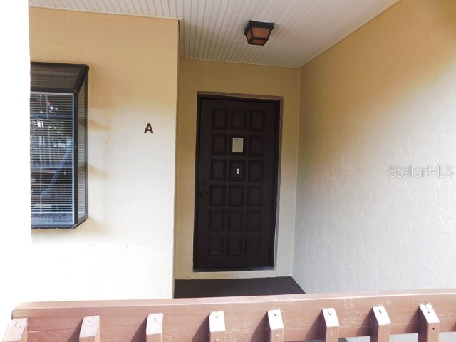 375 Three Lakes Lane #A Venice FL 34285 N6142986 image4