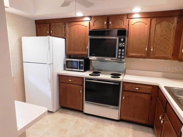 375 Three Lakes Lane #A Venice FL 34285 N6142986 image5