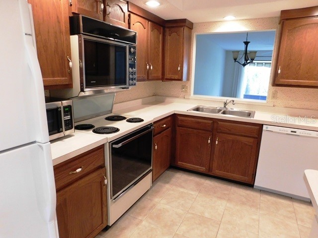 375 Three Lakes Lane #A Venice FL 34285 N6142986 image6