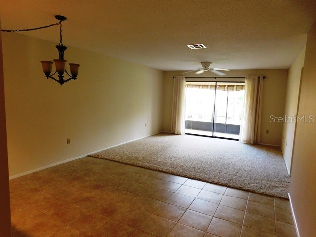 375 Three Lakes Lane #A Venice FL 34285 N6142986 image8