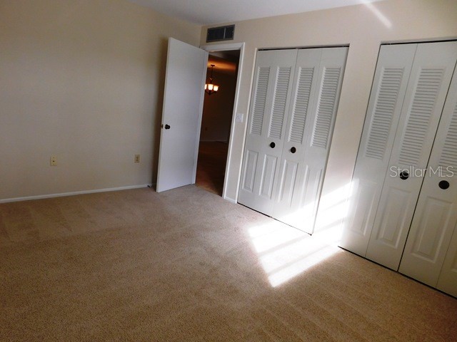 375 Three Lakes Lane #A Venice FL 34285 N6142986 image9