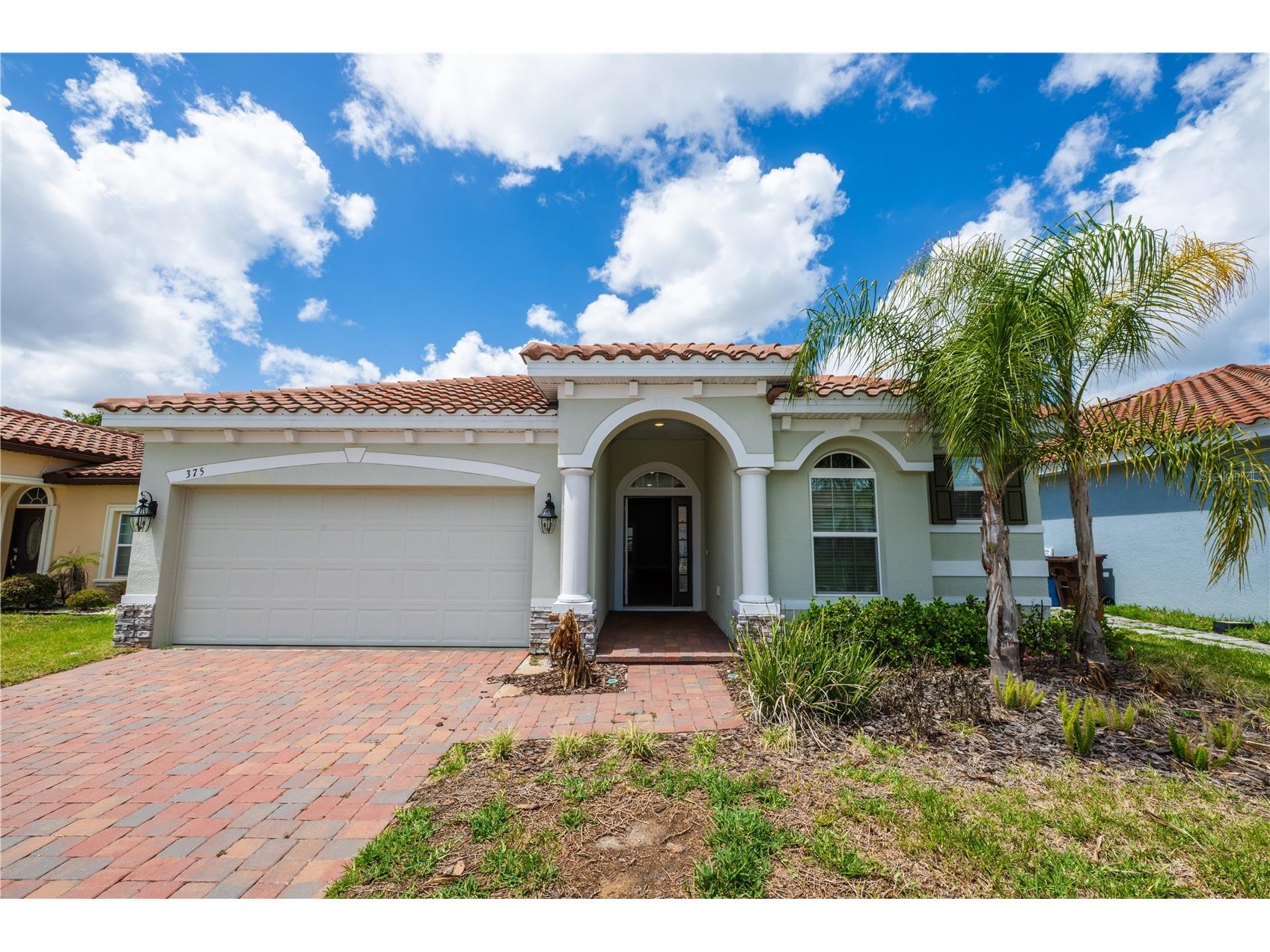 375 Villa Sorrento Circle Haines City FL 33844 S5147216 image1