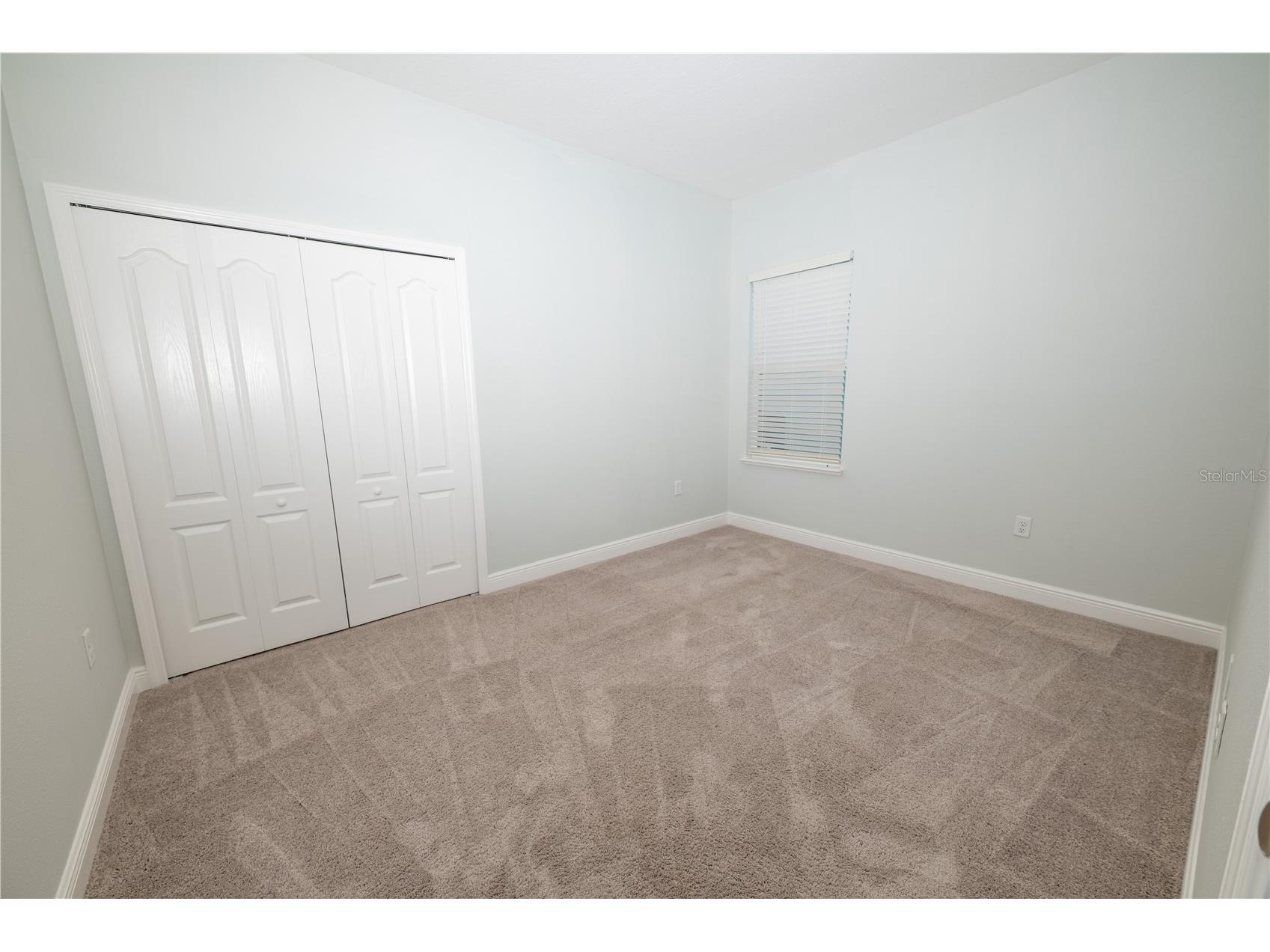 375 Villa Sorrento Circle Haines City FL 33844 S5147216 image10