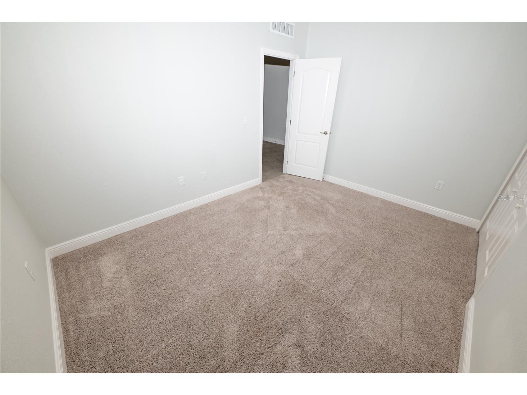 375 Villa Sorrento Circle Haines City FL 33844 S5147216 image11