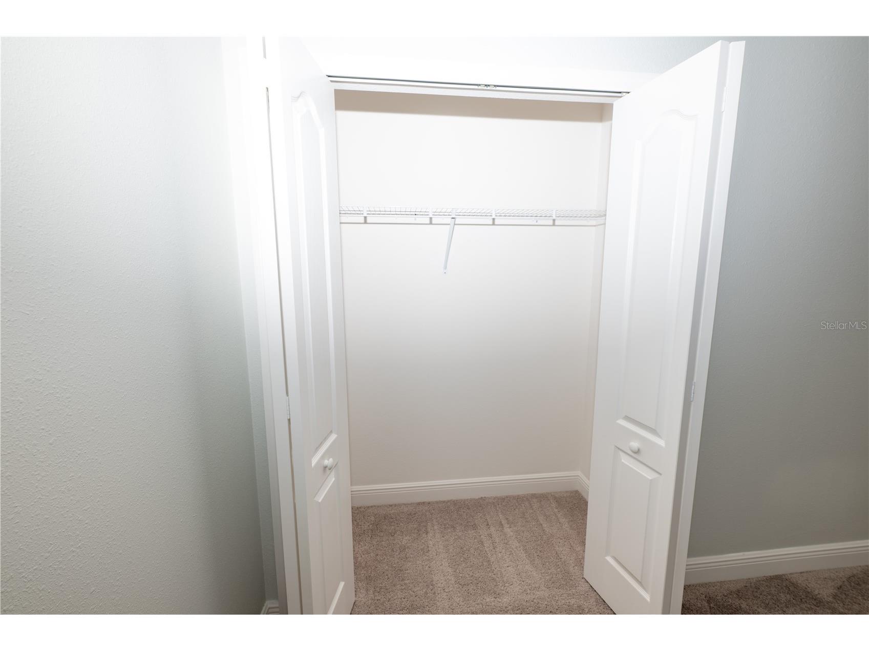 375 Villa Sorrento Circle Haines City FL 33844 S5147216 image12