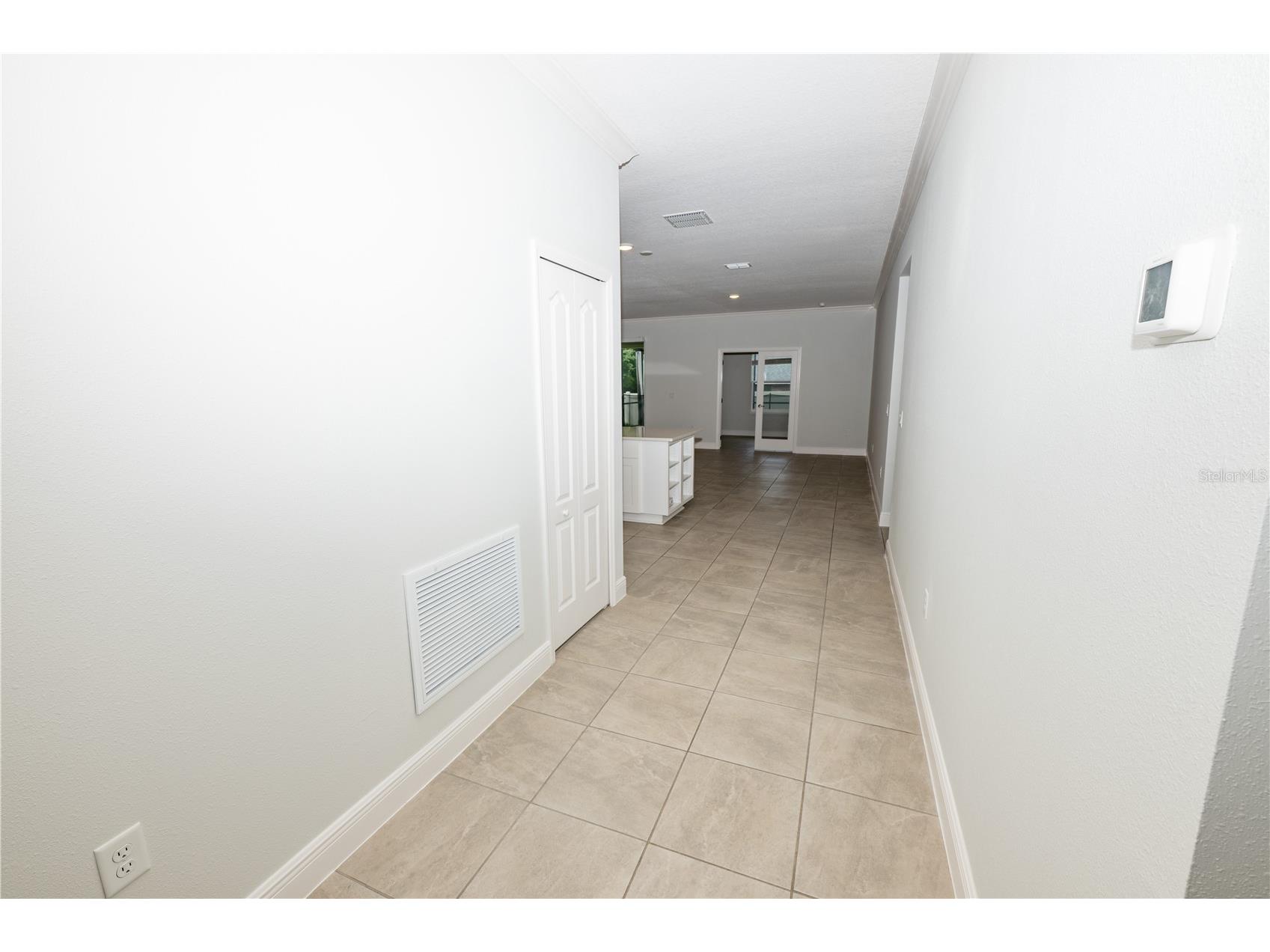 375 Villa Sorrento Circle Haines City FL 33844 S5147216 image13