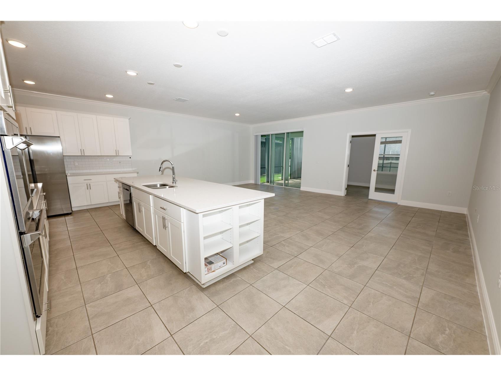 375 Villa Sorrento Circle Haines City FL 33844 S5147216 image14