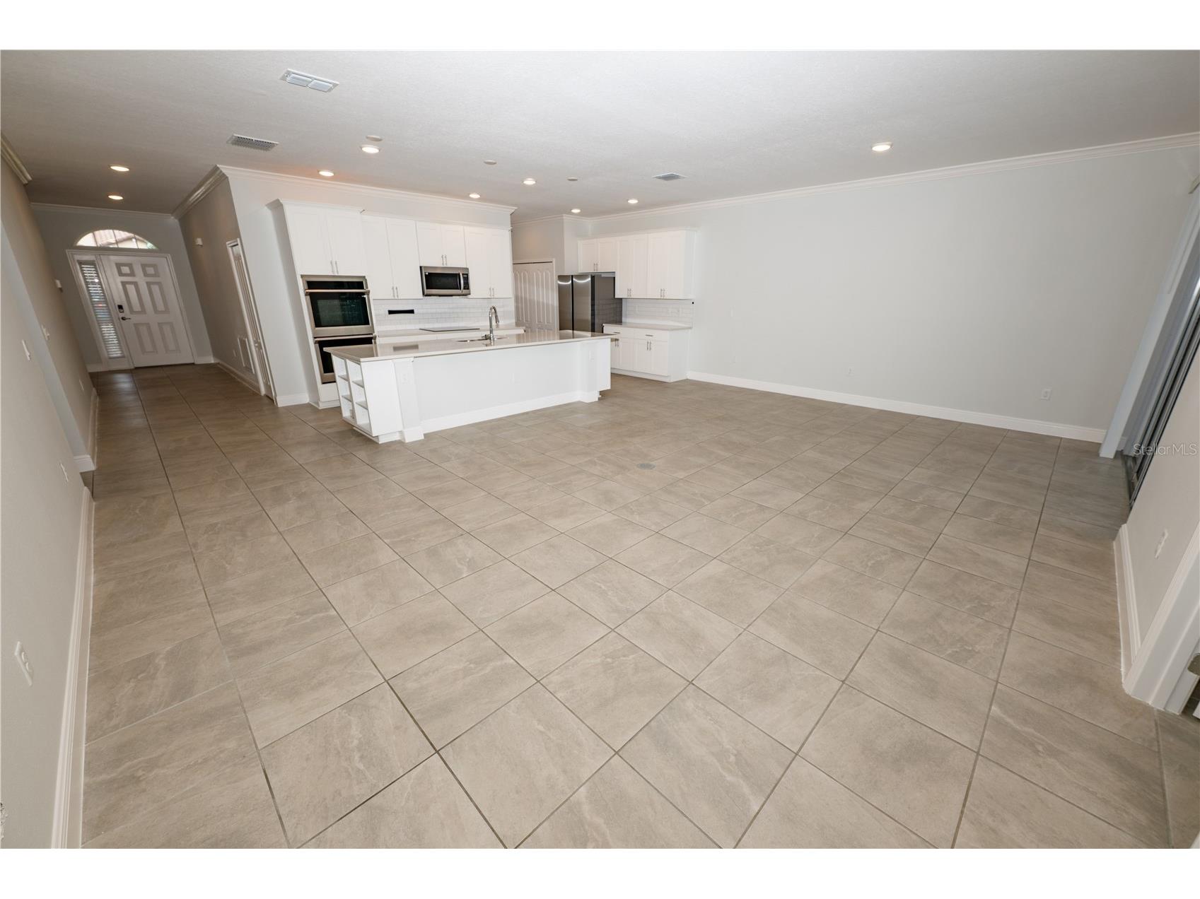 375 Villa Sorrento Circle Haines City FL 33844 S5147216 image15