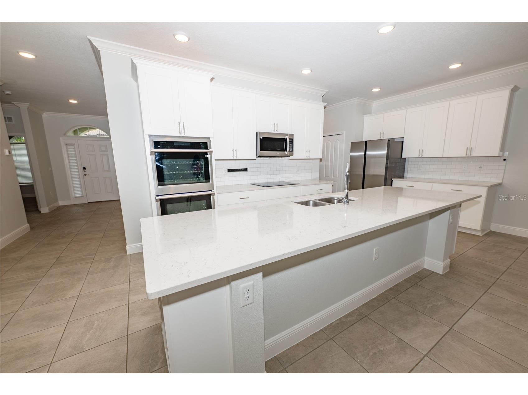 375 Villa Sorrento Circle Haines City FL 33844 S5147216 image16