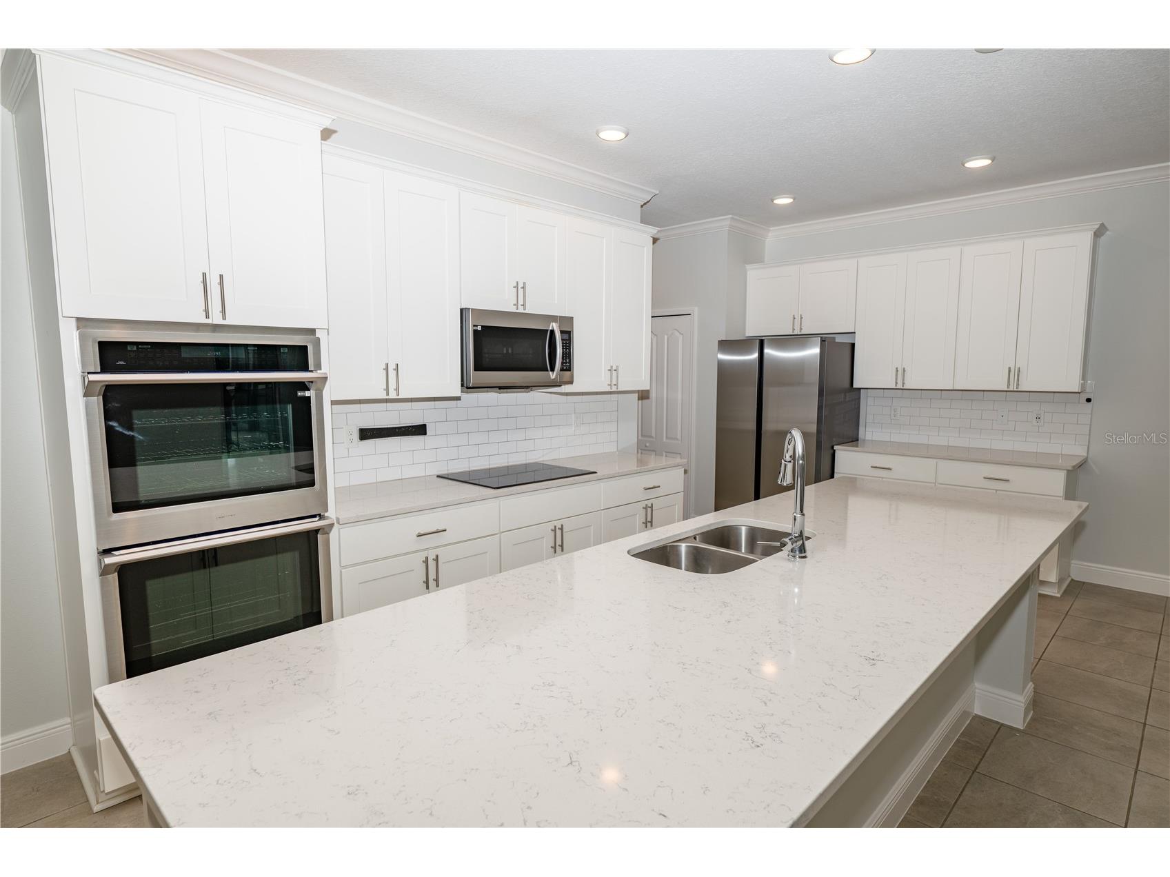 375 Villa Sorrento Circle Haines City FL 33844 S5147216 image17