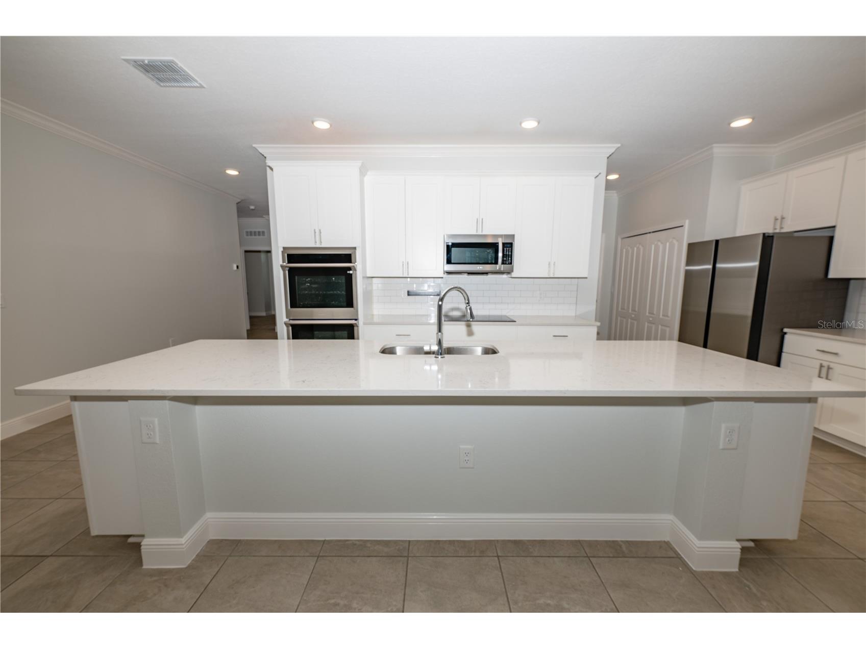 375 Villa Sorrento Circle Haines City FL 33844 S5147216 image18