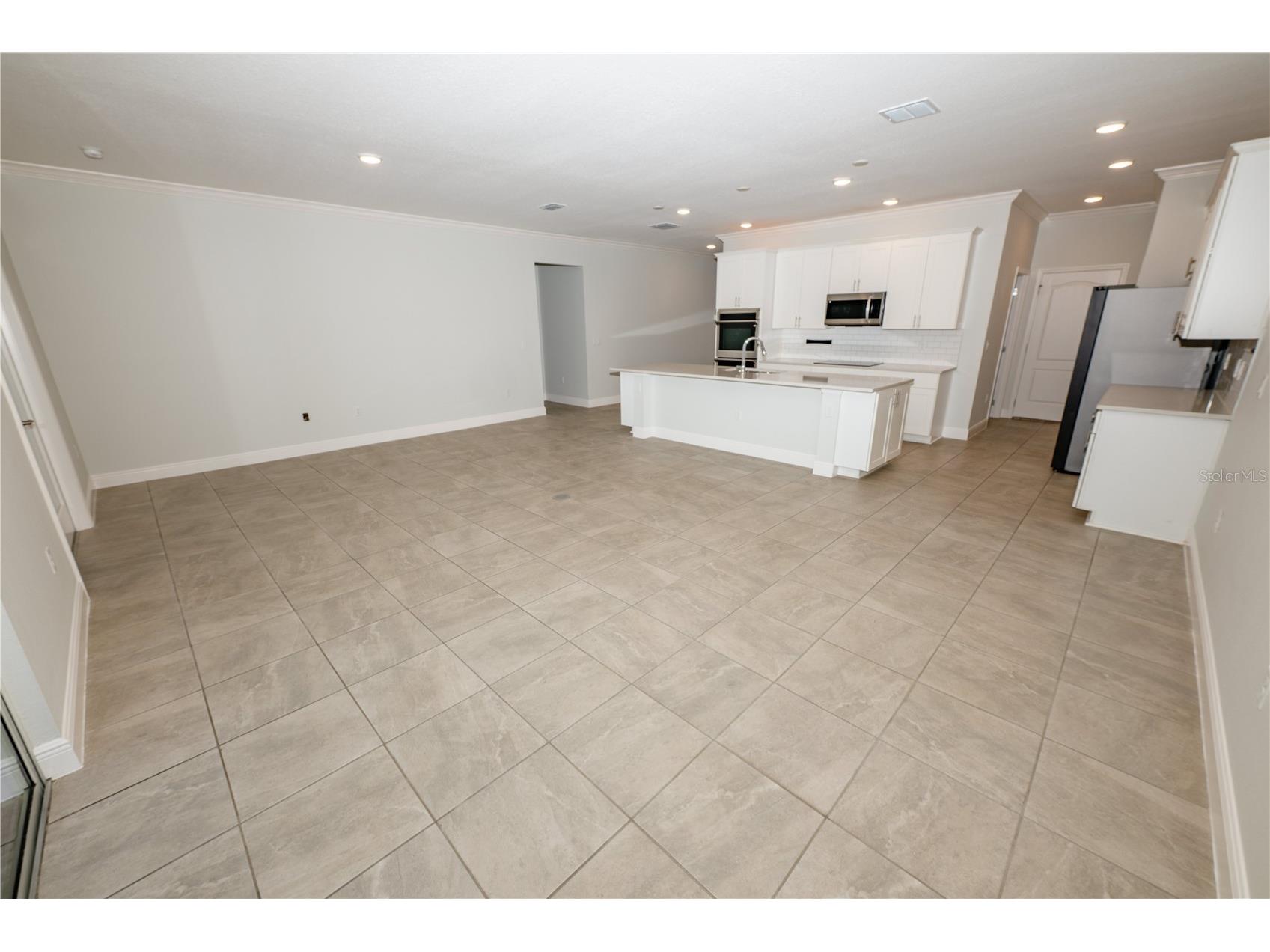 375 Villa Sorrento Circle Haines City FL 33844 S5147216 image19