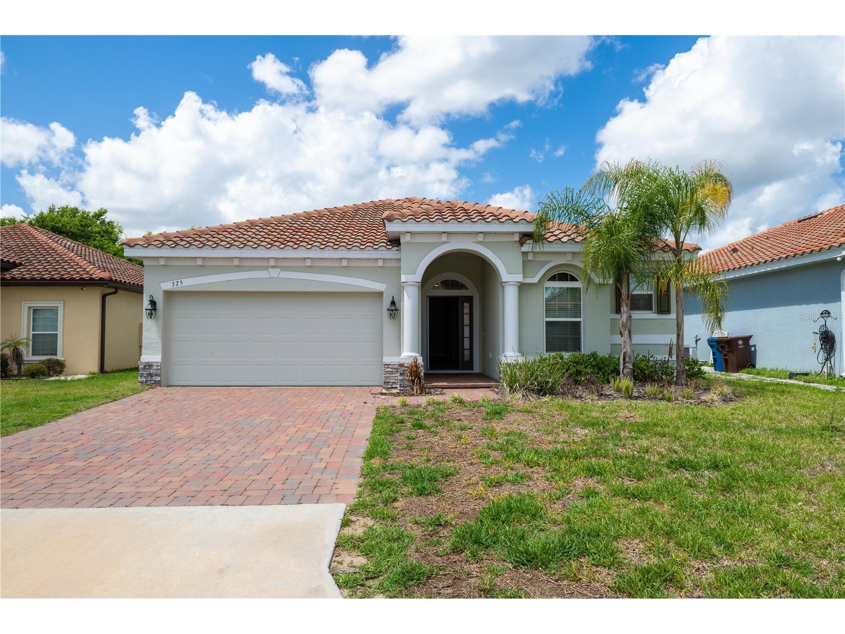 375 Villa Sorrento Circle Haines City FL 33844 S5147216 image2