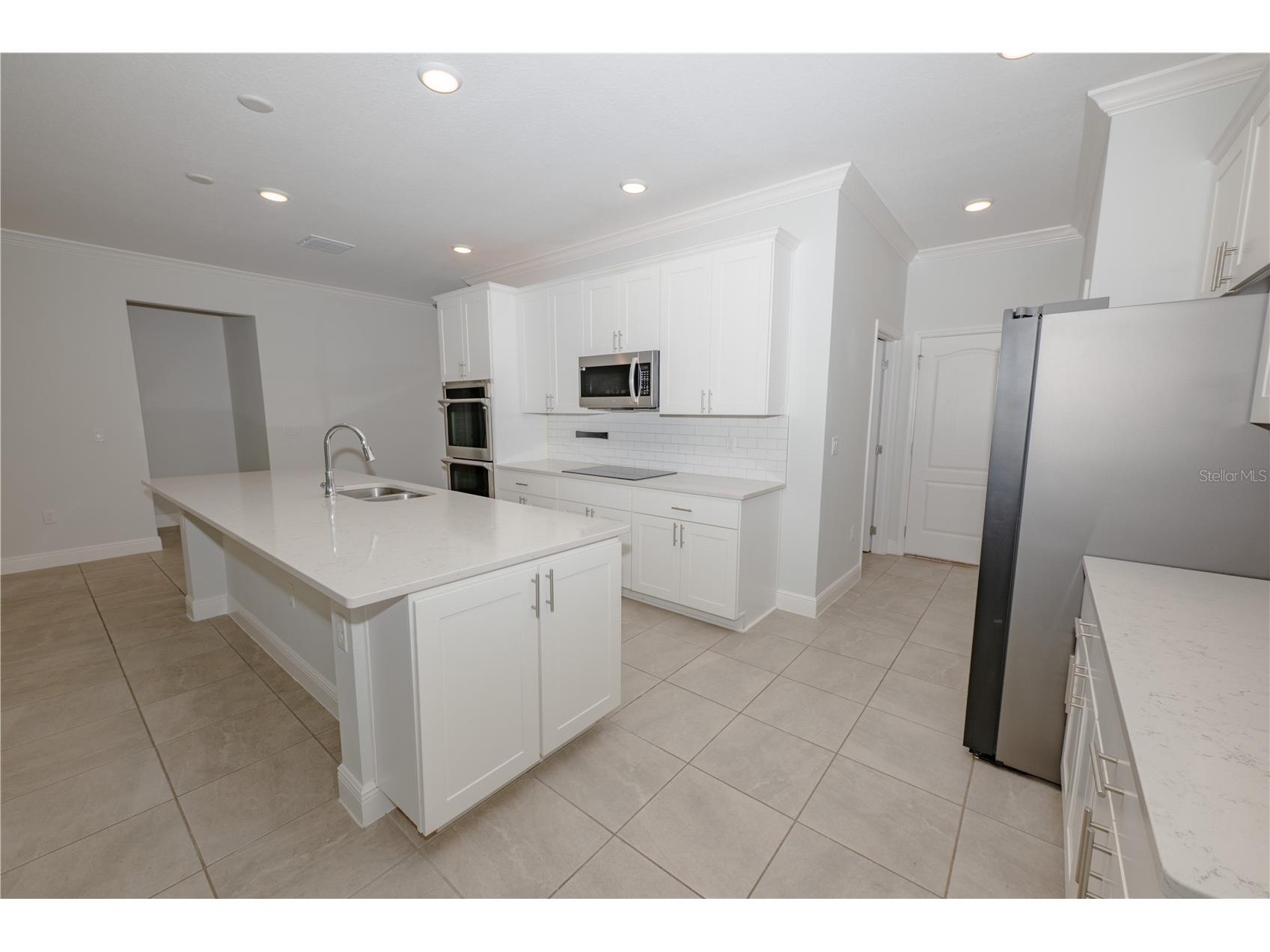 375 Villa Sorrento Circle Haines City FL 33844 S5147216 image20