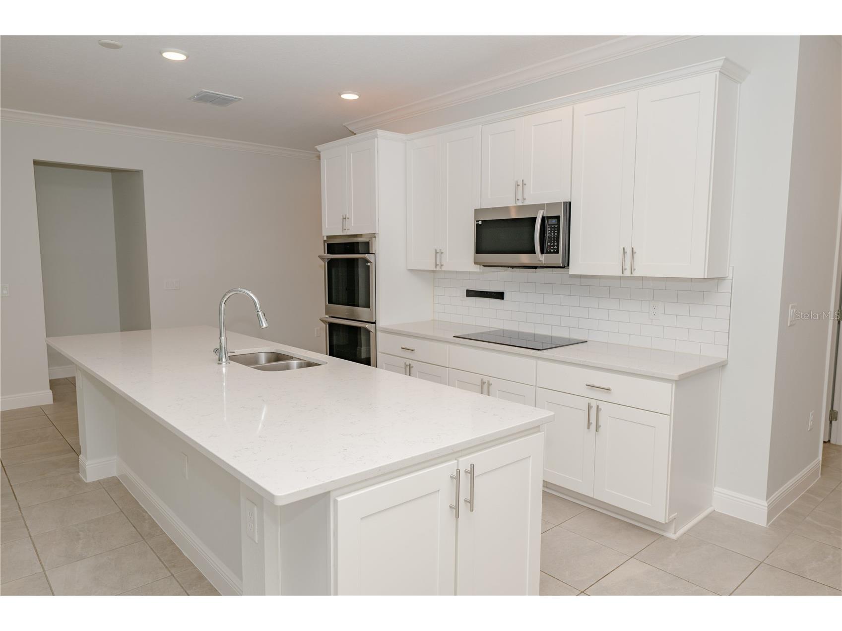 375 Villa Sorrento Circle Haines City FL 33844 S5147216 image21