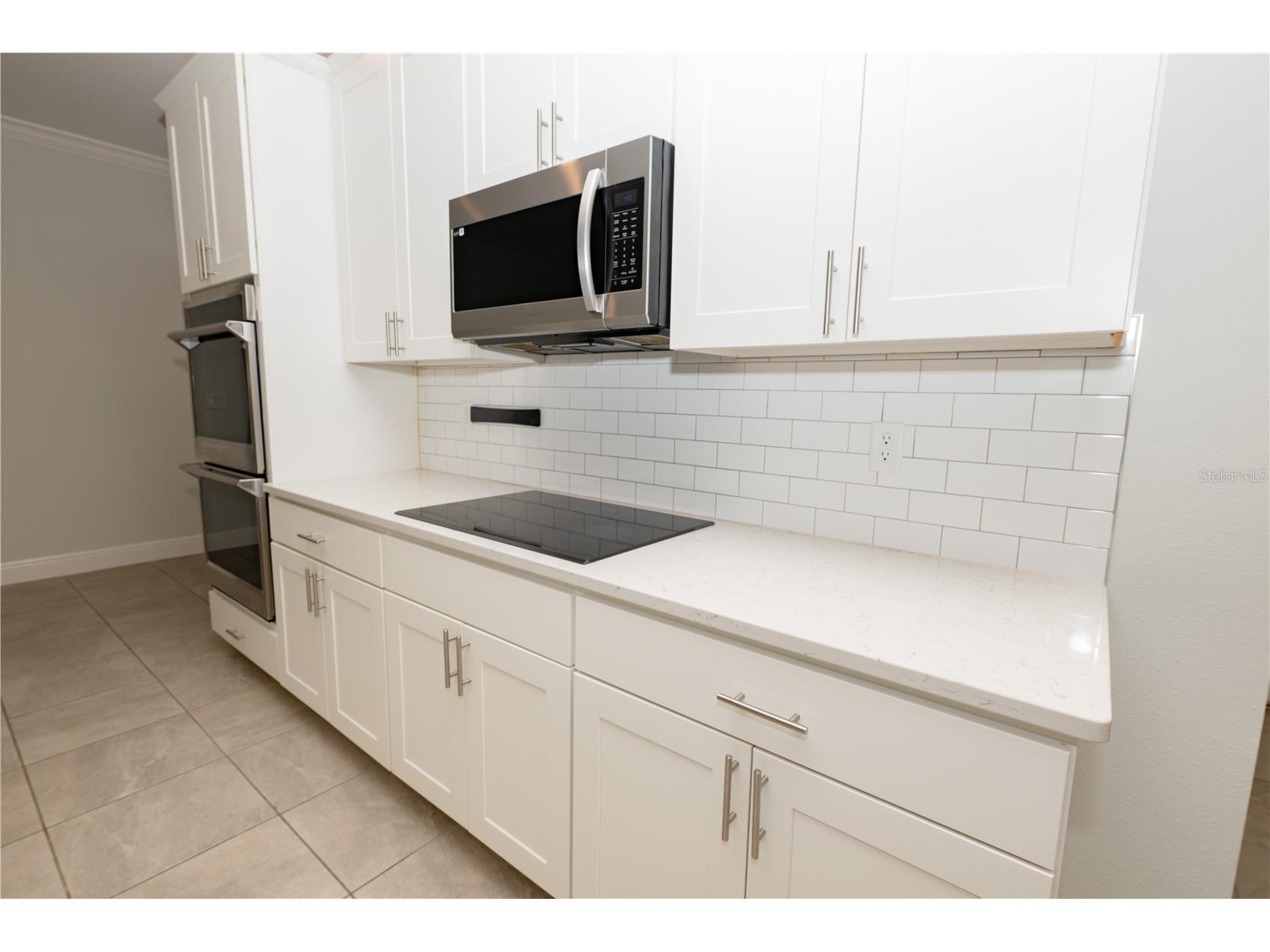 375 Villa Sorrento Circle Haines City FL 33844 S5147216 image22