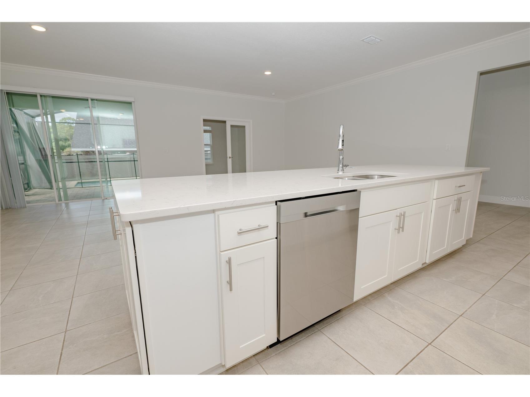 375 Villa Sorrento Circle Haines City FL 33844 S5147216 image23