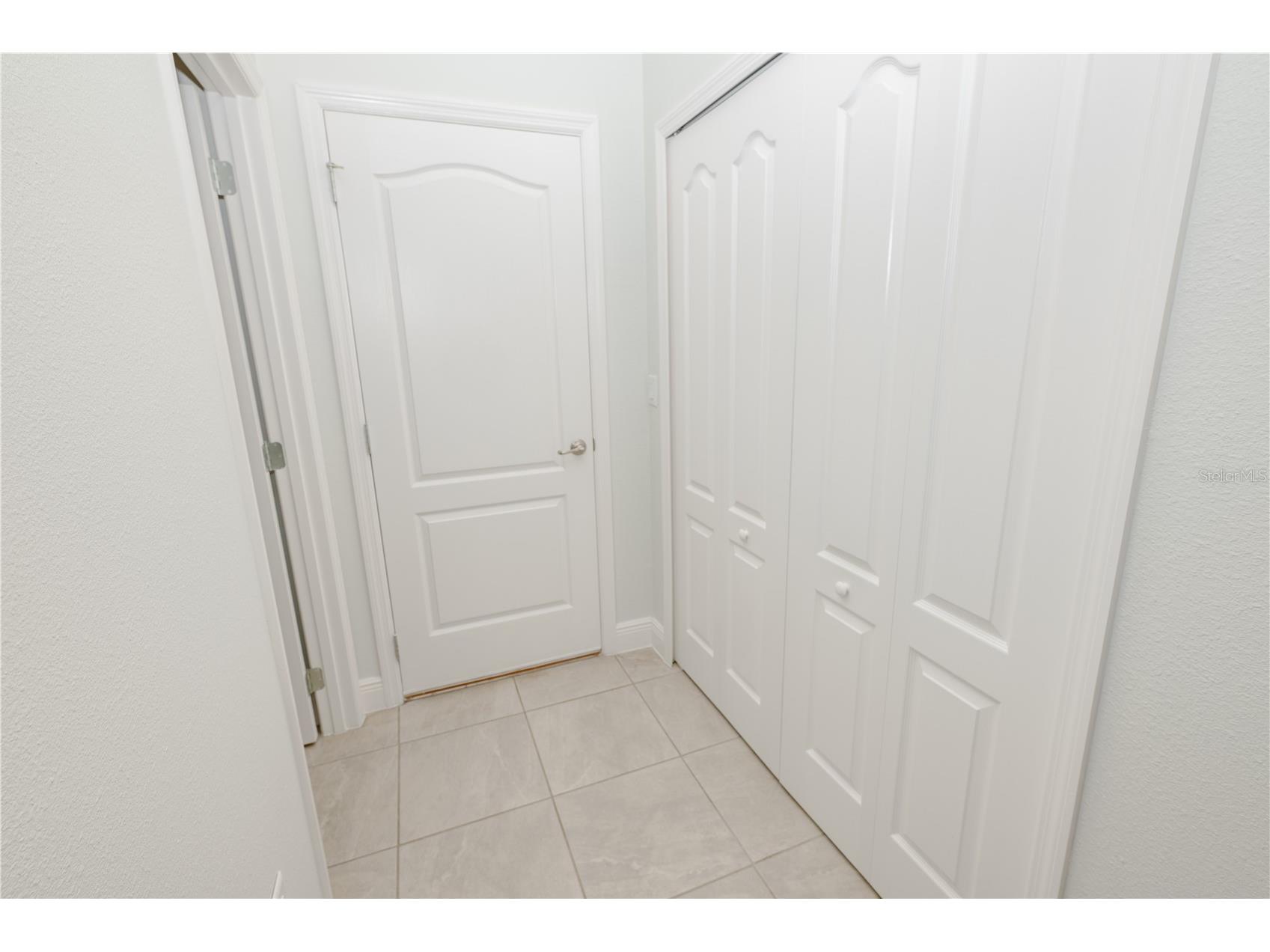 375 Villa Sorrento Circle Haines City FL 33844 S5147216 image24