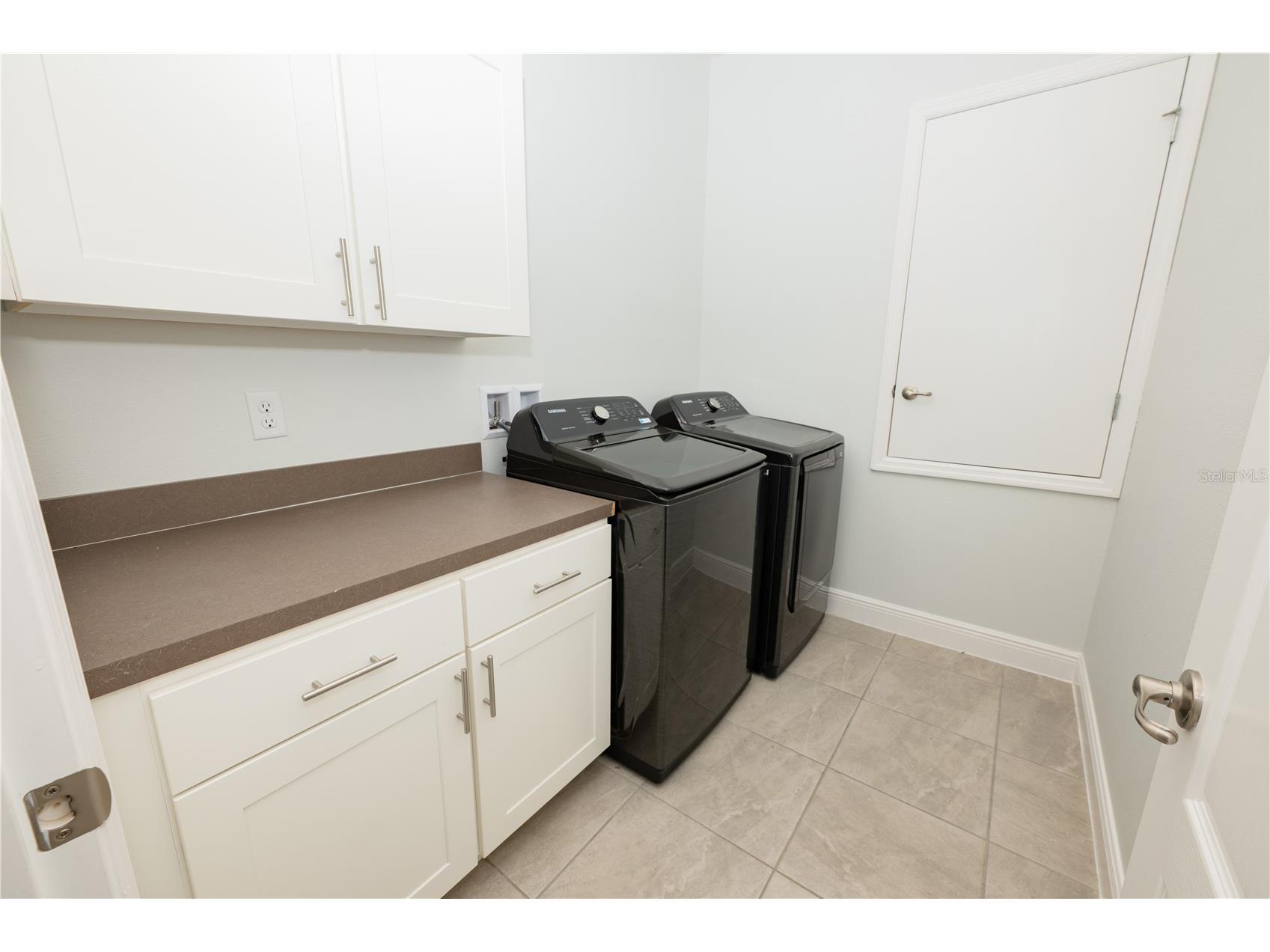 375 Villa Sorrento Circle Haines City FL 33844 S5147216 image25