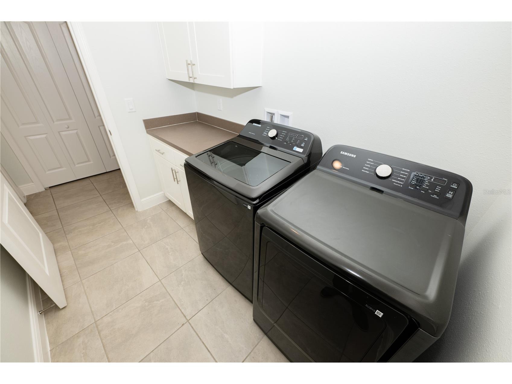 375 Villa Sorrento Circle Haines City FL 33844 S5147216 image26