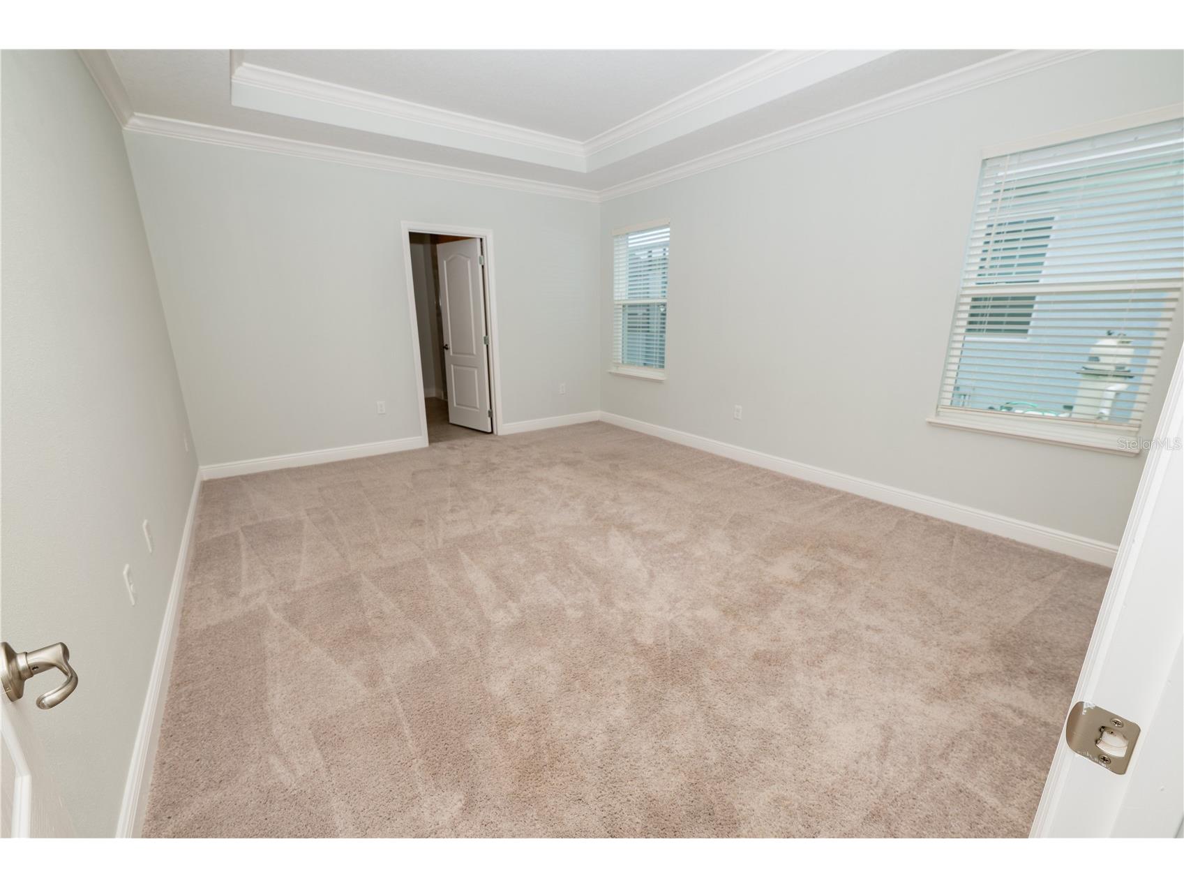 375 Villa Sorrento Circle Haines City FL 33844 S5147216 image27