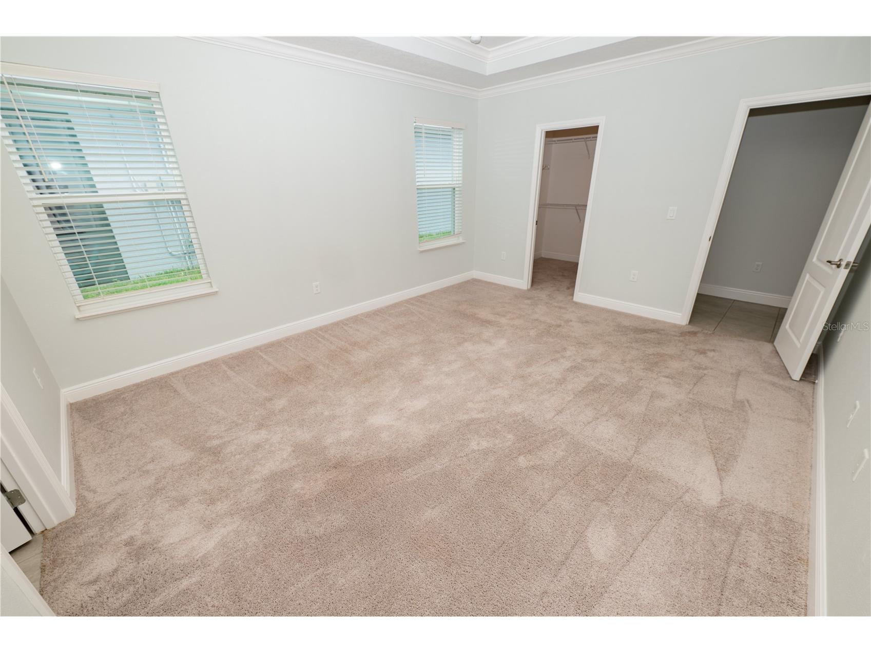 375 Villa Sorrento Circle Haines City FL 33844 S5147216 image28