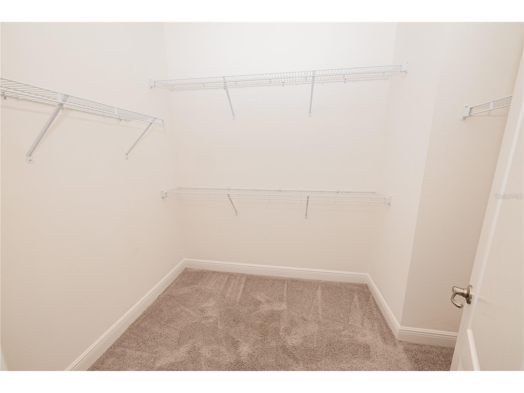 375 Villa Sorrento Circle Haines City FL 33844 S5147216 image29