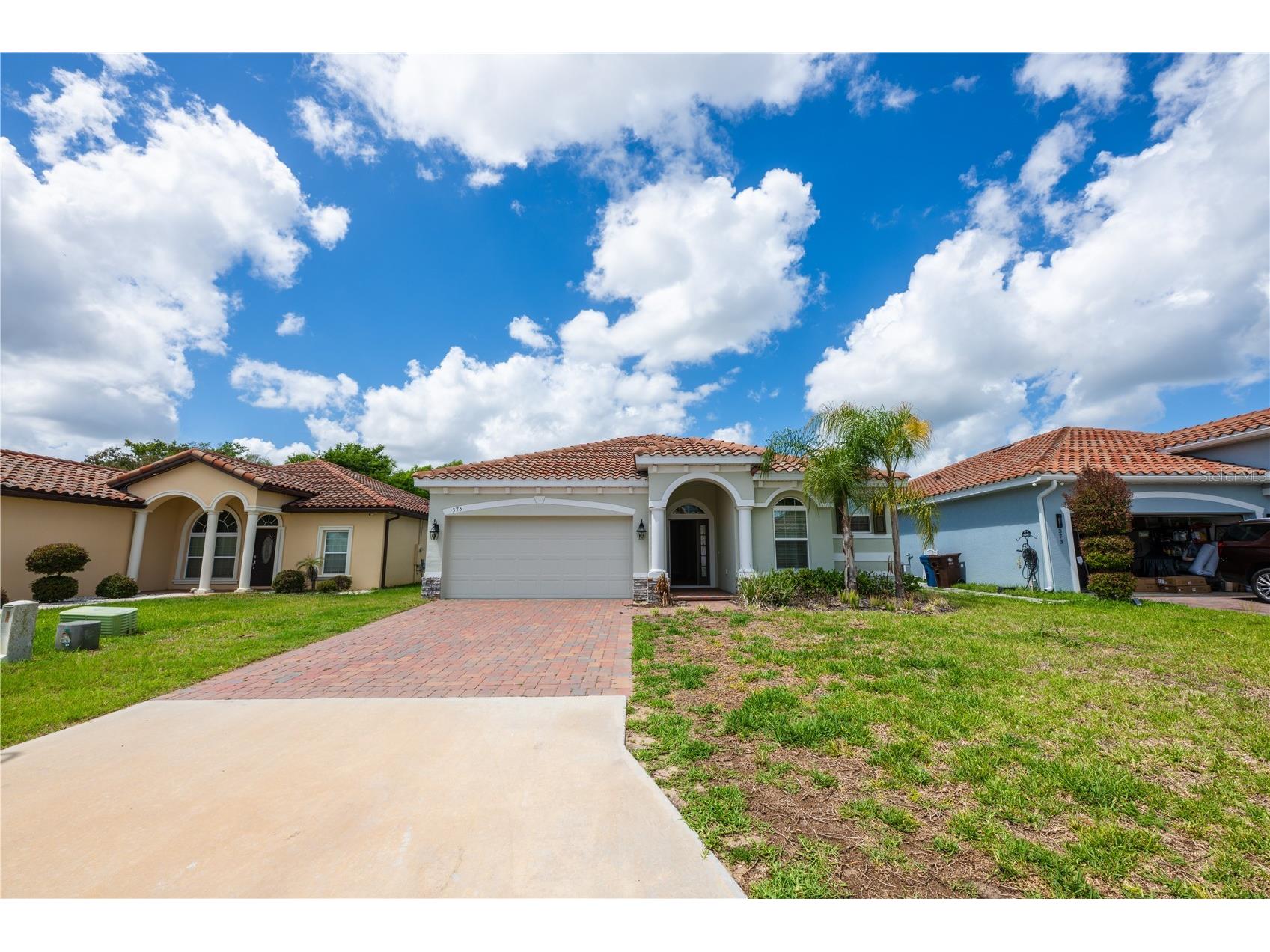 375 Villa Sorrento Circle Haines City FL 33844 S5147216 image3