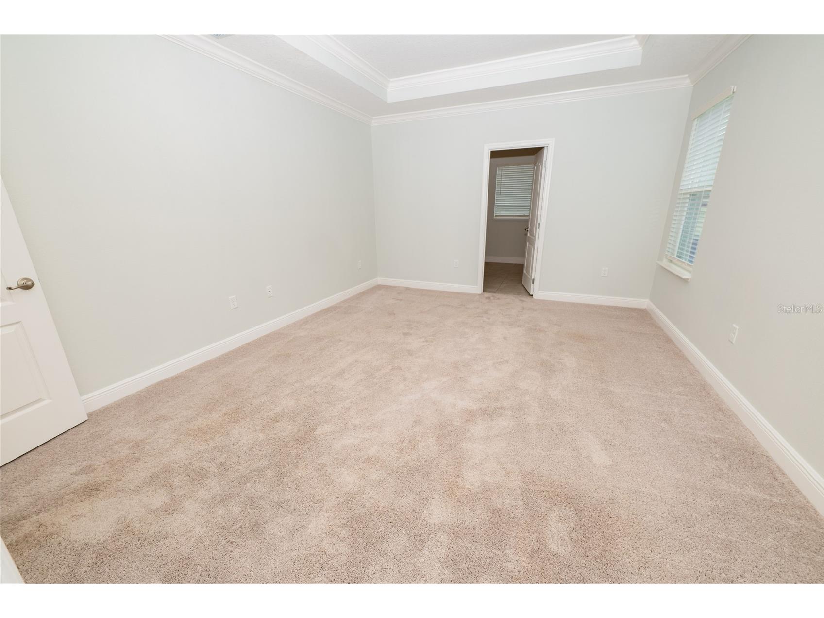 375 Villa Sorrento Circle Haines City FL 33844 S5147216 image30