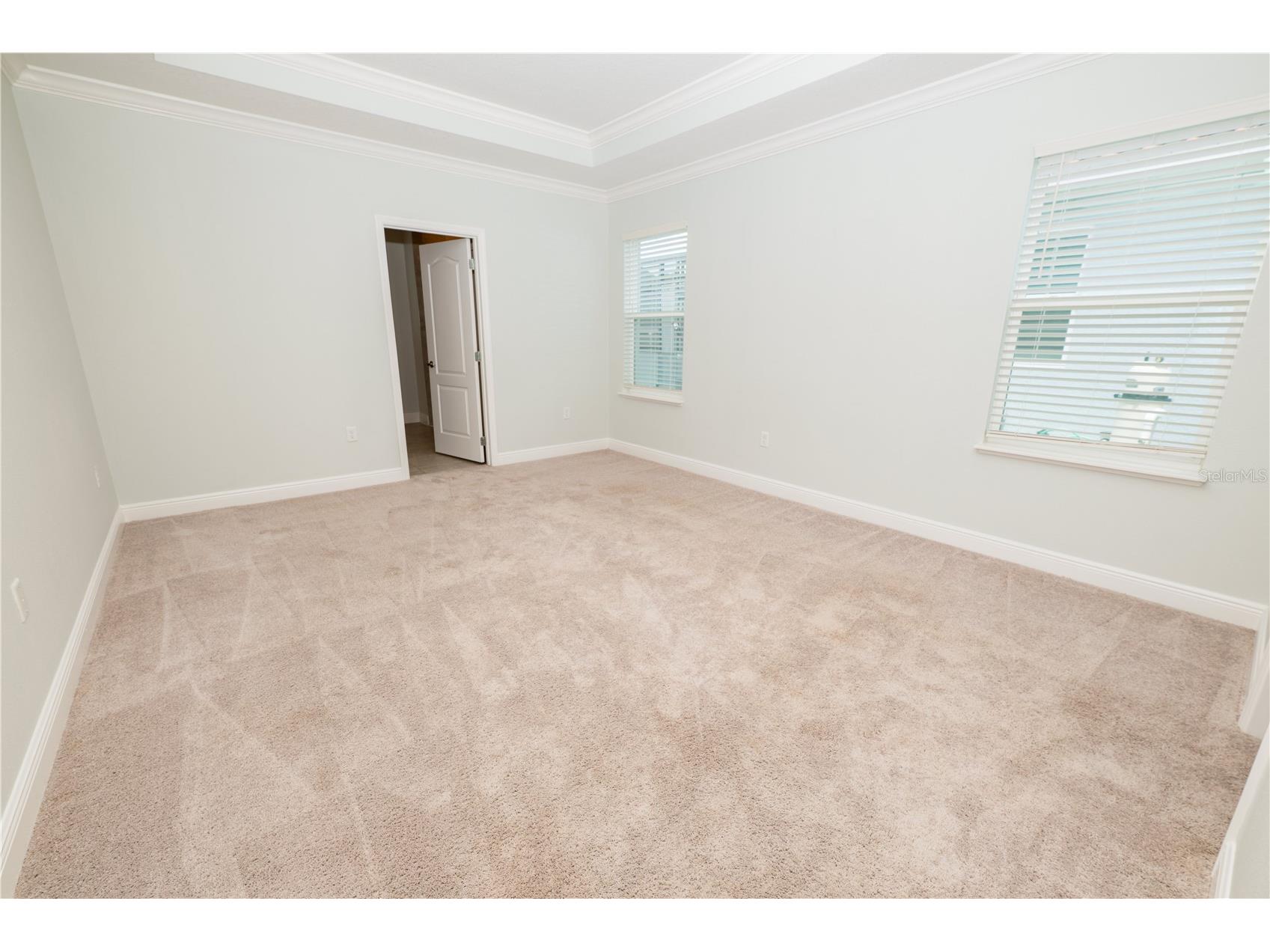 375 Villa Sorrento Circle Haines City FL 33844 S5147216 image31