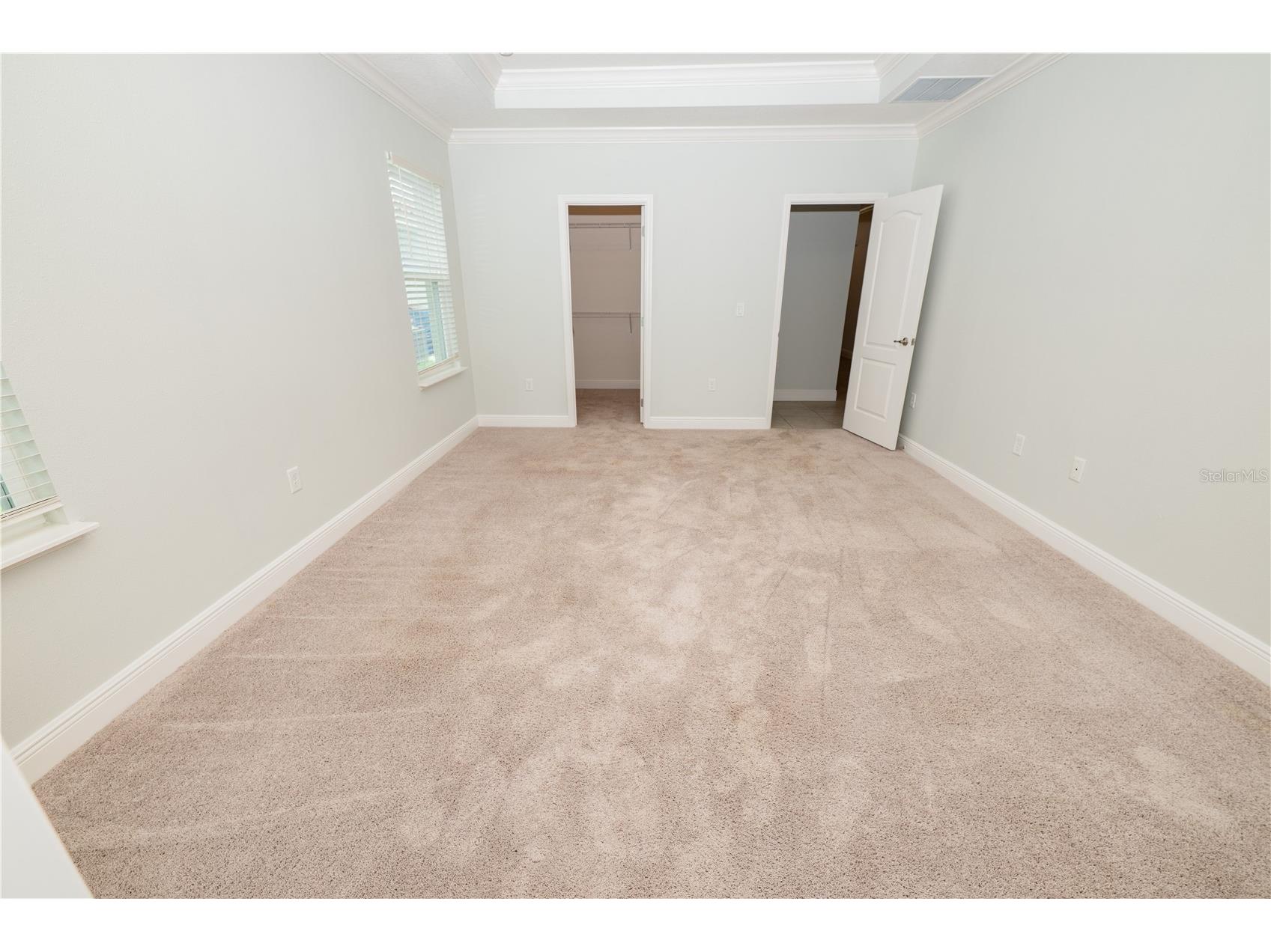 375 Villa Sorrento Circle Haines City FL 33844 S5147216 image32