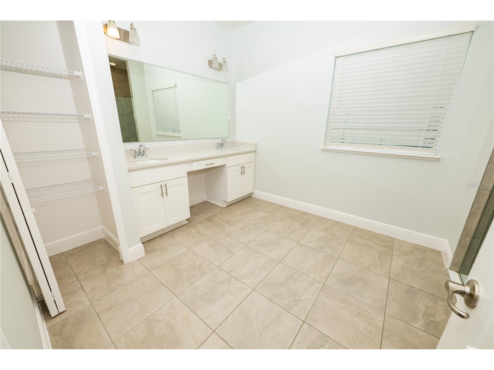 375 Villa Sorrento Circle Haines City FL 33844 S5147216 image33