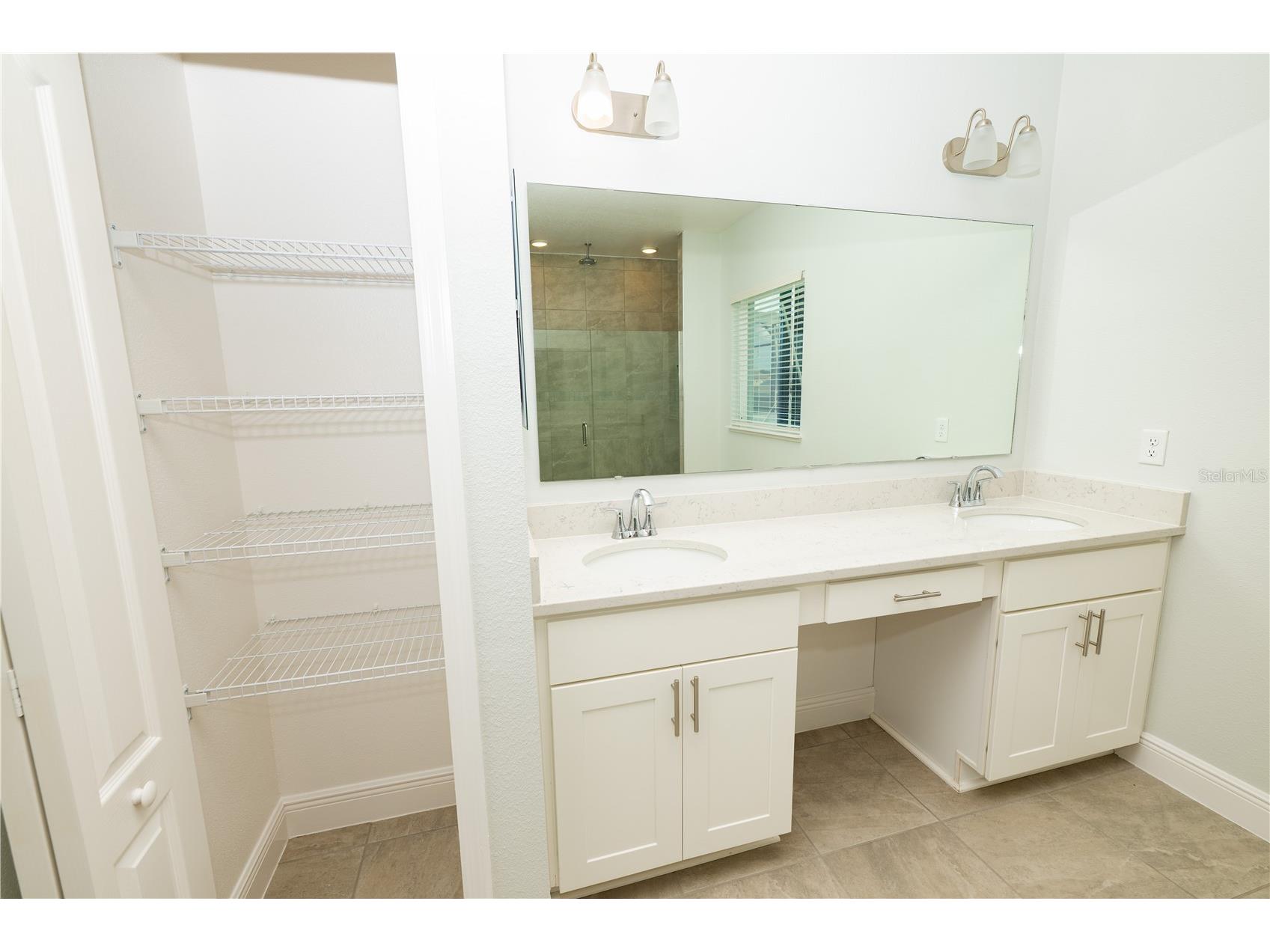 375 Villa Sorrento Circle Haines City FL 33844 S5147216 image34