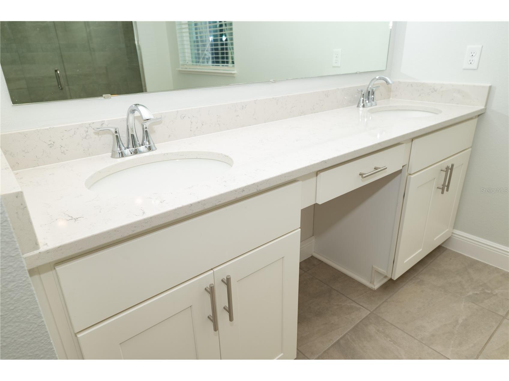 375 Villa Sorrento Circle Haines City FL 33844 S5147216 image35