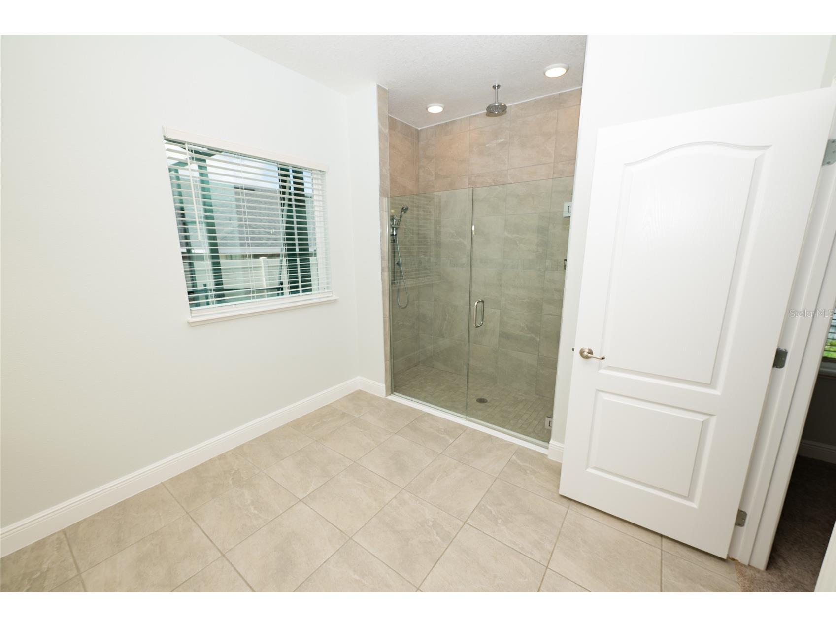 375 Villa Sorrento Circle Haines City FL 33844 S5147216 image36