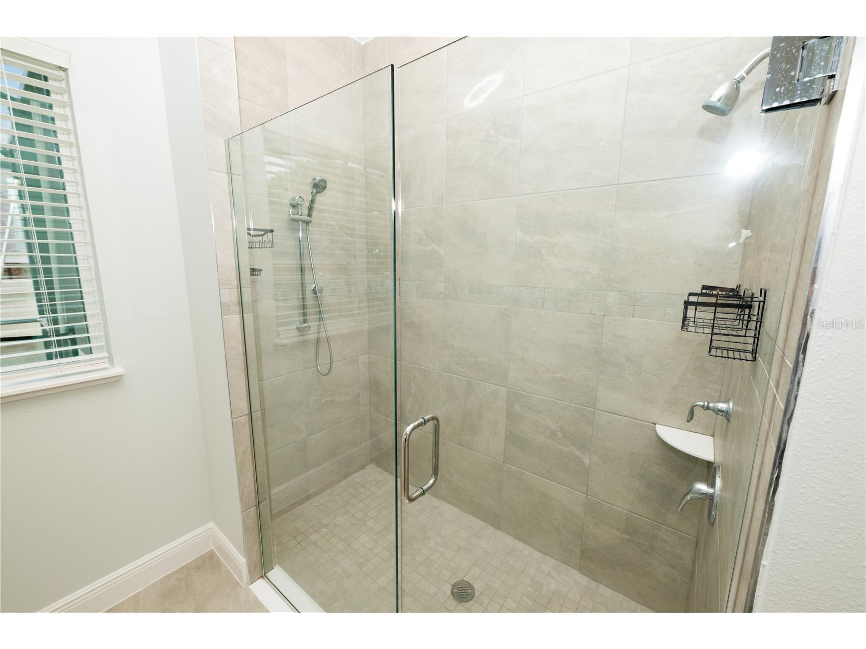 375 Villa Sorrento Circle Haines City FL 33844 S5147216 image37