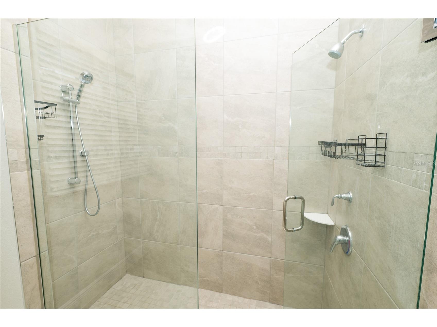 375 Villa Sorrento Circle Haines City FL 33844 S5147216 image38