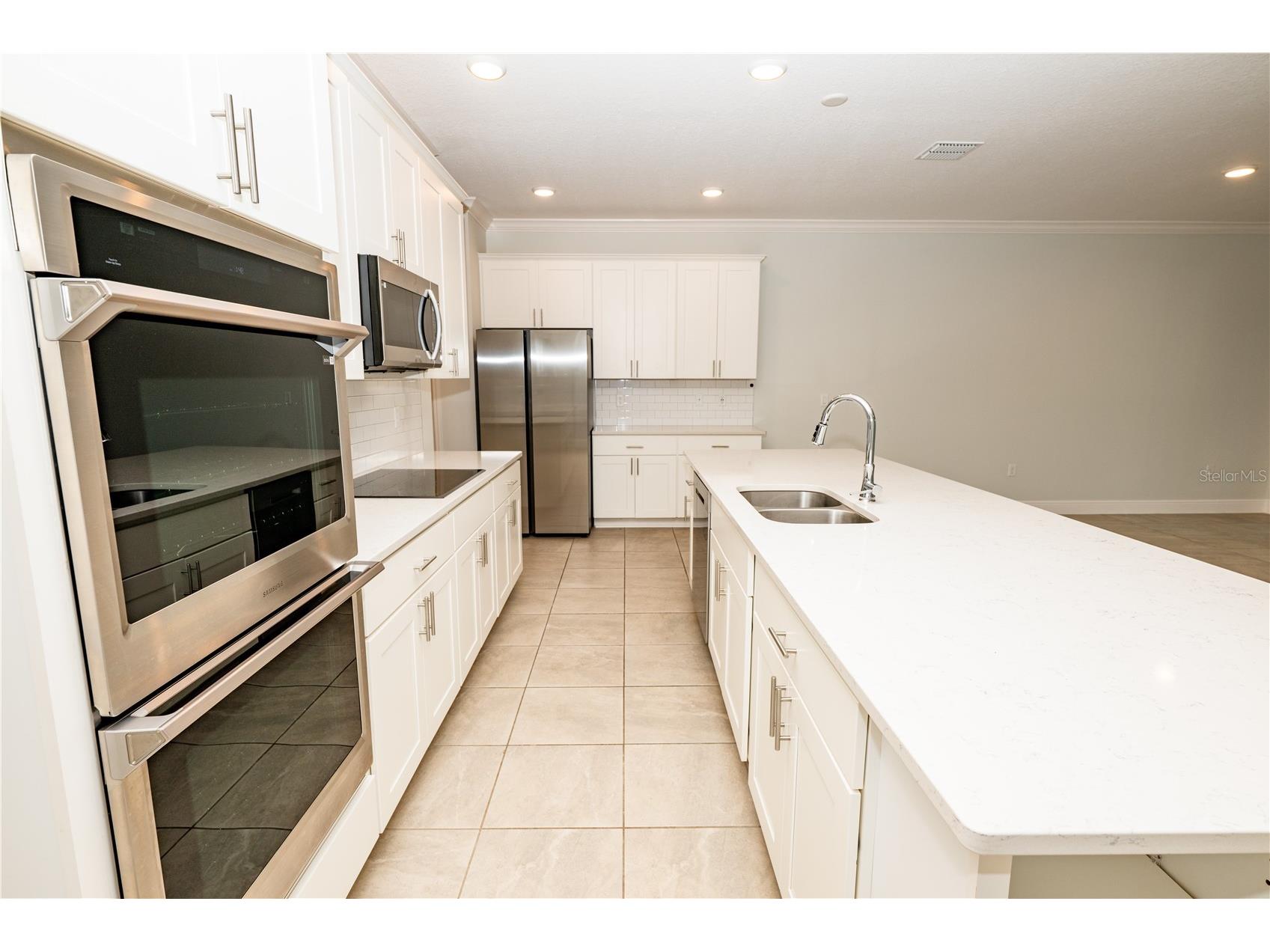 375 Villa Sorrento Circle Haines City FL 33844 S5147216 image39