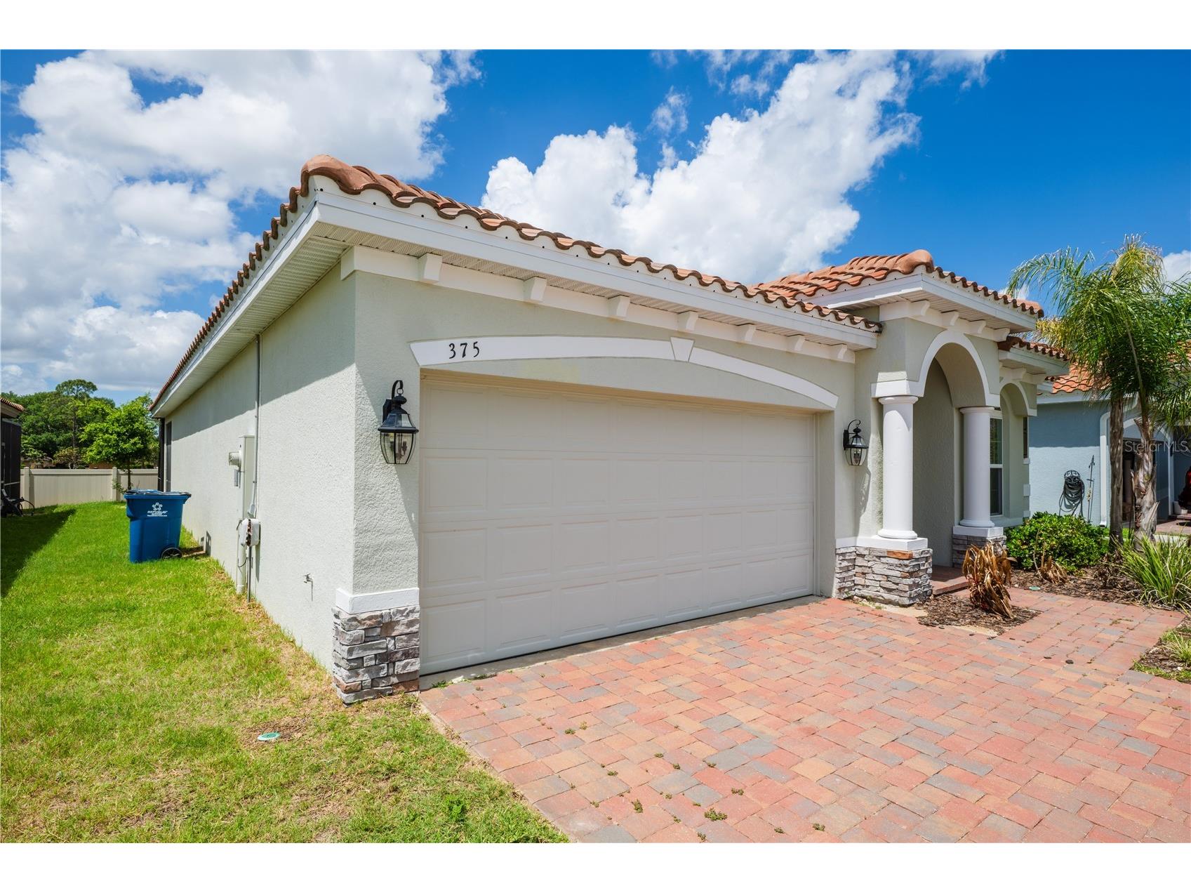375 Villa Sorrento Circle Haines City FL 33844 S5147216 image4