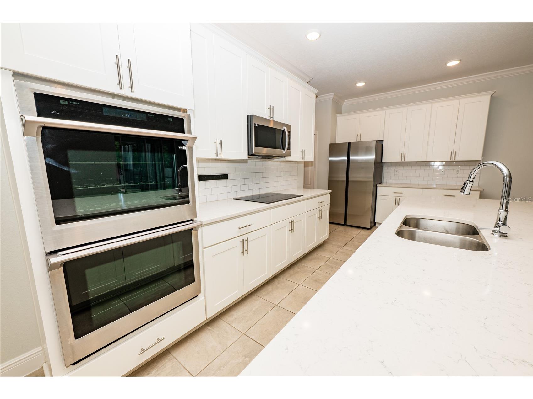 375 Villa Sorrento Circle Haines City FL 33844 S5147216 image40