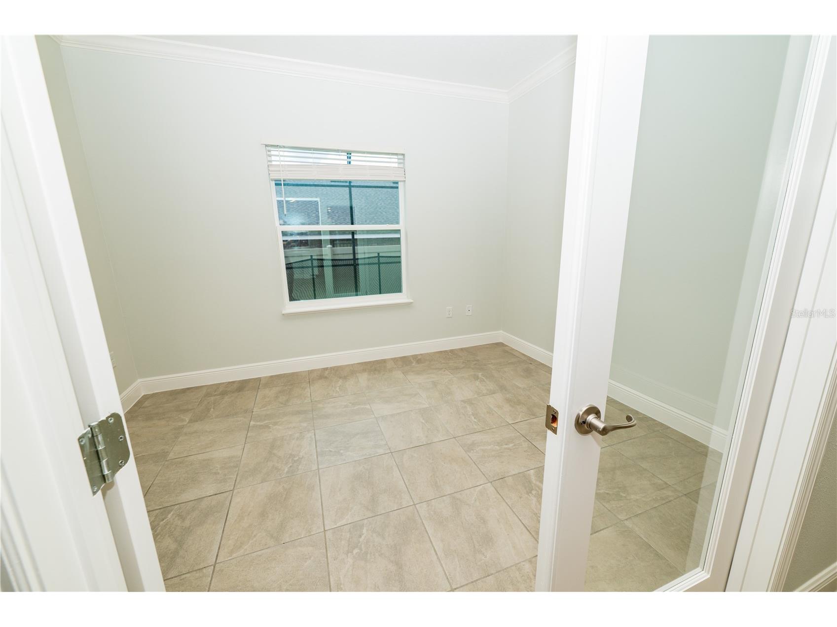 375 Villa Sorrento Circle Haines City FL 33844 S5147216 image41