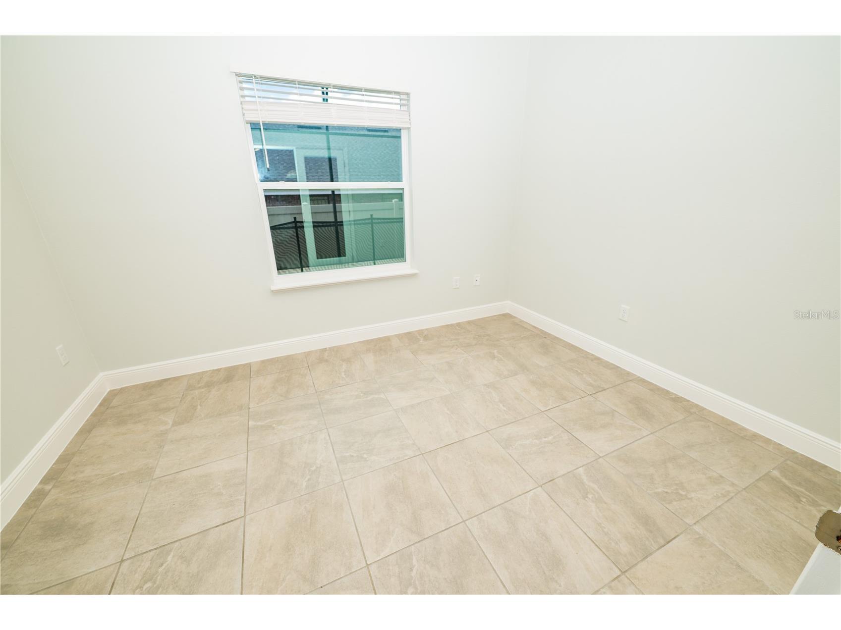 375 Villa Sorrento Circle Haines City FL 33844 S5147216 image42