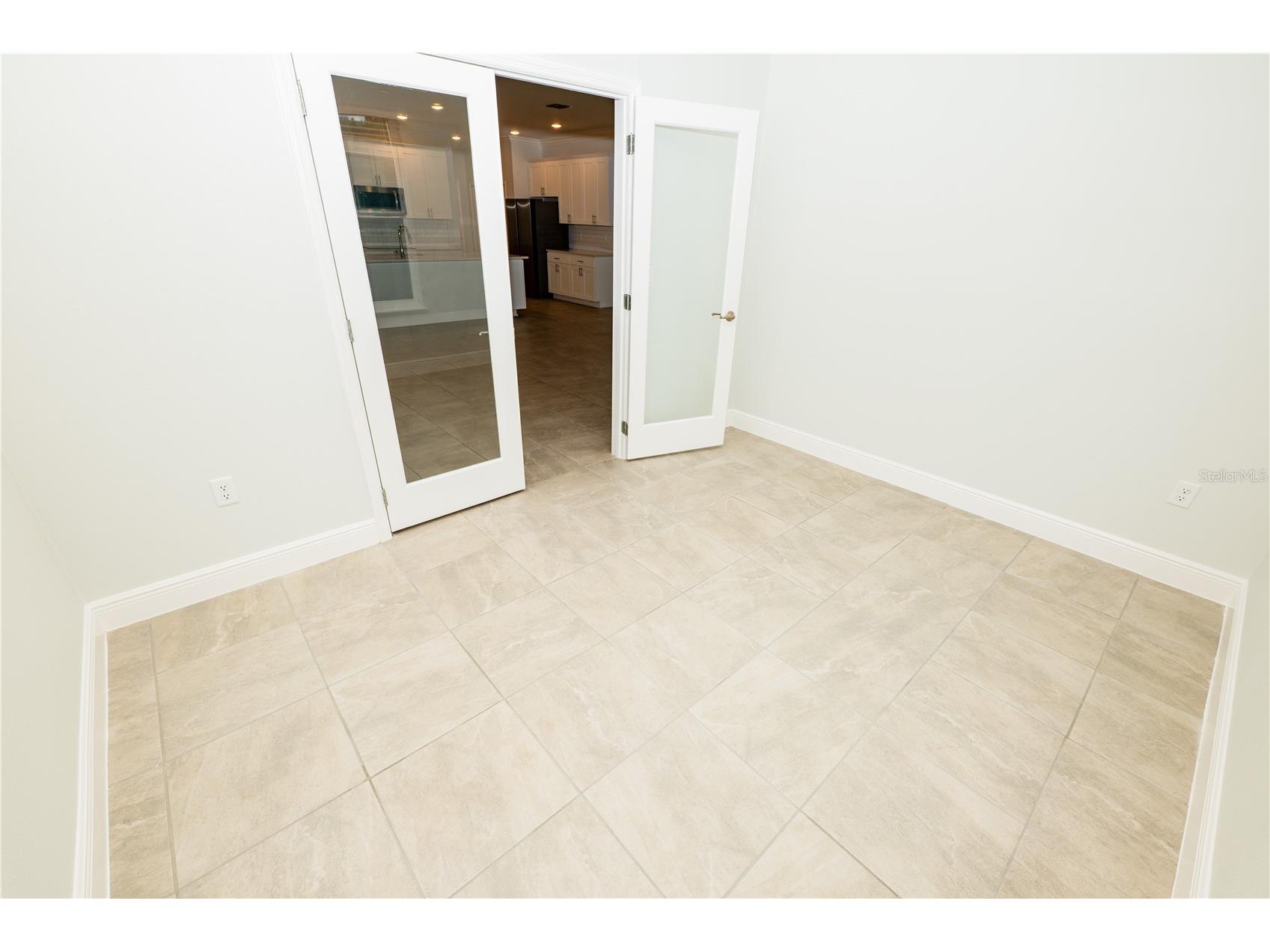 375 Villa Sorrento Circle Haines City FL 33844 S5147216 image43