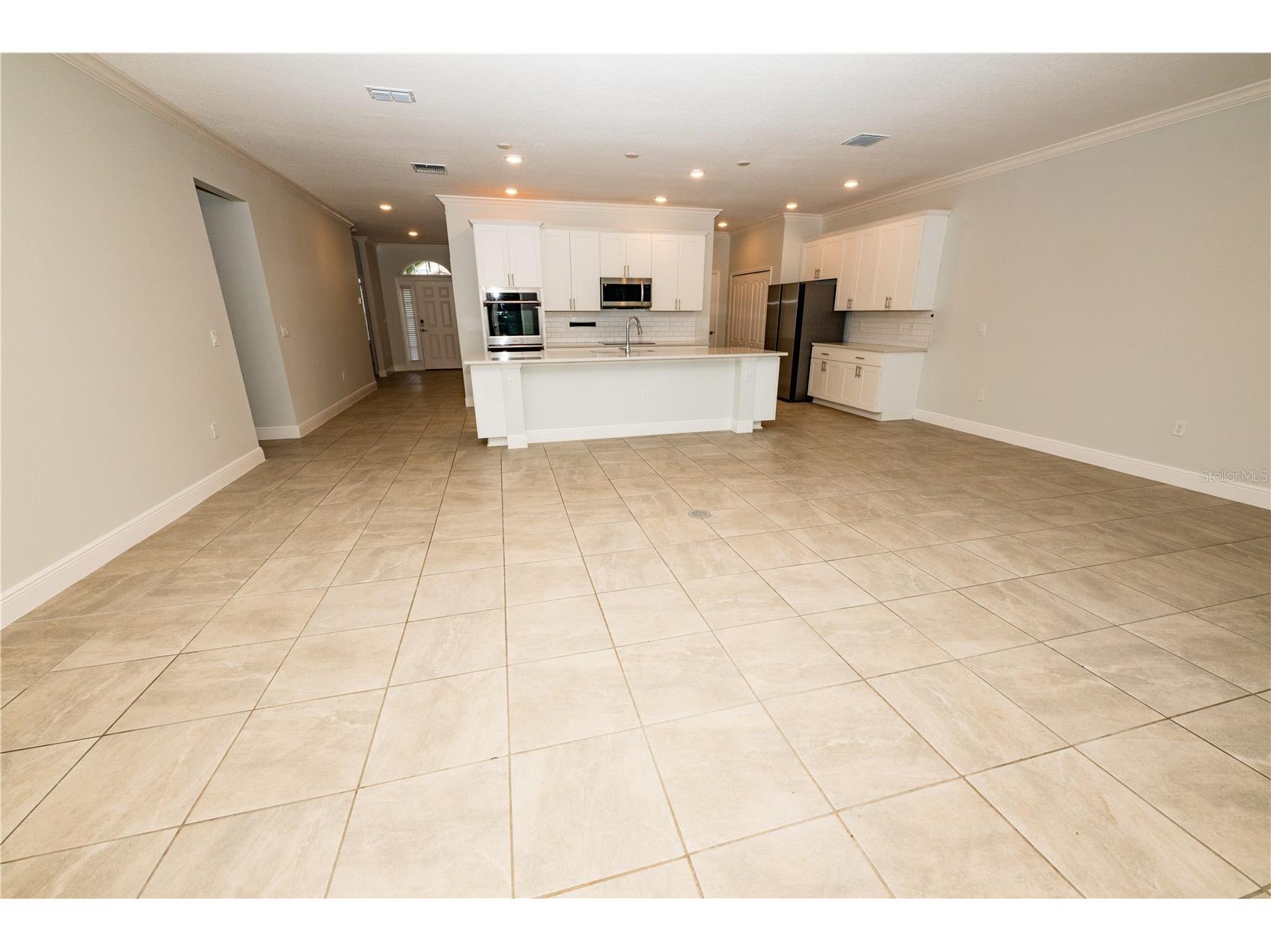 375 Villa Sorrento Circle Haines City FL 33844 S5147216 image44