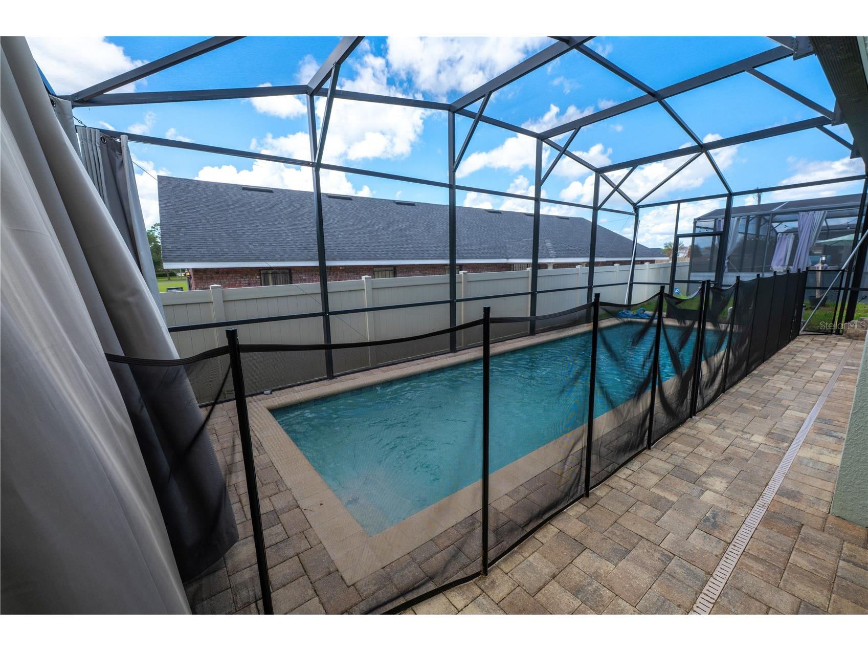 375 Villa Sorrento Circle Haines City FL 33844 S5147216 image45